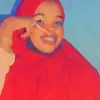 Faisa Said - @faisa.said2 - TikTok