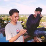 Faisal - @faisal_said - Instagram