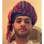 Faisal M Al Said - @faisalalsaid - Instagram