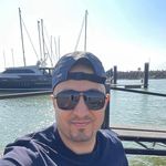Faisal Said - @faisal_said.r - Instagram