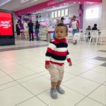 Faisal Said - @faisalsaid91 - Instagram