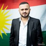 Faisal Said | فيصل سعيد - @faisal.said.fans - Instagram