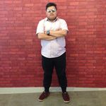 Faisal Said Ya'e - @faisalsaidyae - Instagram