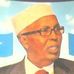 Faiza Osman Said - Facebook