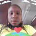 Fozia Said - Facebook