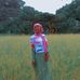 Foziya Said - Facebook