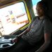 Fuso Said - Facebook