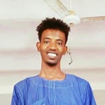 فيصل عابدين - @faisalabdeen27112 - Instagram