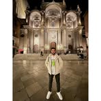 Faisal Abdeen - Facebook