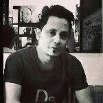 Faisal Abdeen - @abdeenfaisal - Instagram