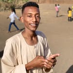 Faisal Abdeen - @faisal_abdeen_ - Instagram