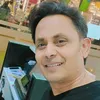 Faisal Abdeen - @roshan3868 - TikTok