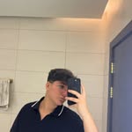 Faisal Abdeen - @faisal_abdin9 - Instagram