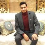 Faisal Abdeen - Facebook