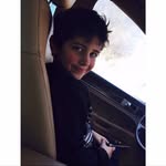 faisal abdeen - @faisalmabdeen - Instagram