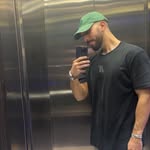 Faisal Abdeen - @faisalabdeen - Instagram