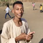 Faisal Abdeen - Facebook