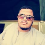 Faisal Abdeen - @faisal.abdeen.184 - Instagram