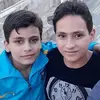 Faisal Abdeen - @user270357921 - TikTok