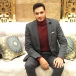 Faisal Abdeen - @faisal.abdeen.142 - Instagram