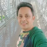 Faisal Abdeen - @abdeenfaisal187 - Instagram