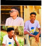 faisal Abdeen 💙🌚"" - @faisalabdeen4 - Instagram