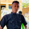 Faisal Abdeen - @fisalabdeen7 - TikTok