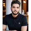 Faisal Abdeen - @faisal.abdeen76 - TikTok