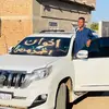 Faisal Abdeen - @faisal.abdeen2 - TikTok