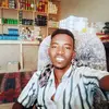 Faisal Abdeen - @faisal.abdeen56 - TikTok