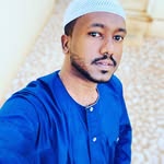 Faisal Osman Abdeen - @faisal88osman - Instagram