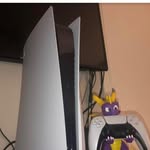 @faisalabdeen99 - Instagram