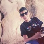 Faisal.Abdeen - @faisal.abdeen2001 - Instagram