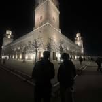 فيصل - @faisalabdeen_ - Instagram