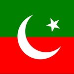 Faisal Abid - @faisal_abid8787 - Instagram