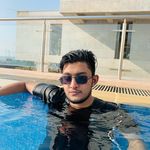 Faisal Abid - @faisal___542 - Instagram