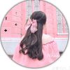 Faisal Abid - @faisal.abid040 - TikTok