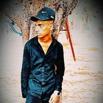 Faisal Abid - @ch_faisalabid - Instagram