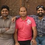 Faisal Abid - @faisal.abid.391 - Instagram