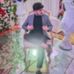 Faisal Abid - Facebook