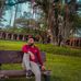Faisal Abid - Facebook