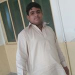 Faisal Abid - @faisal.abid.3110 - Instagram