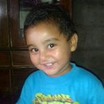 Faisal Abid - @faisalabid4978 - Instagram