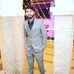 Faisal Abid - Facebook