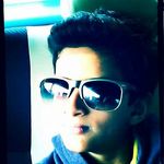 faisal abid - @faisalabid9614 - Instagram