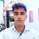 Faisal Abid - @faisalabid8888 - Instagram