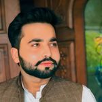 Faisal Abid - @faisalabid836 - Instagram