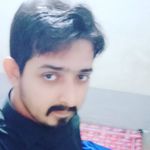 Faisal Abid - @faisalabid4100 - Instagram