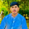 faisal abid - @faisal.abid138 - TikTok