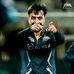 Faisal Abid - Facebook